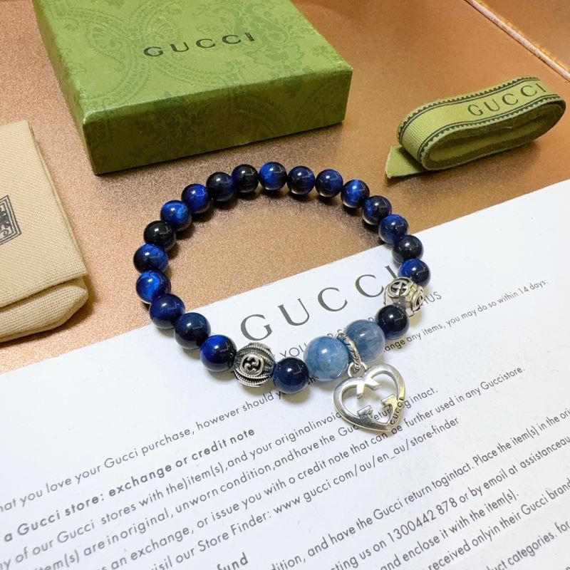 Gucci Bracelets